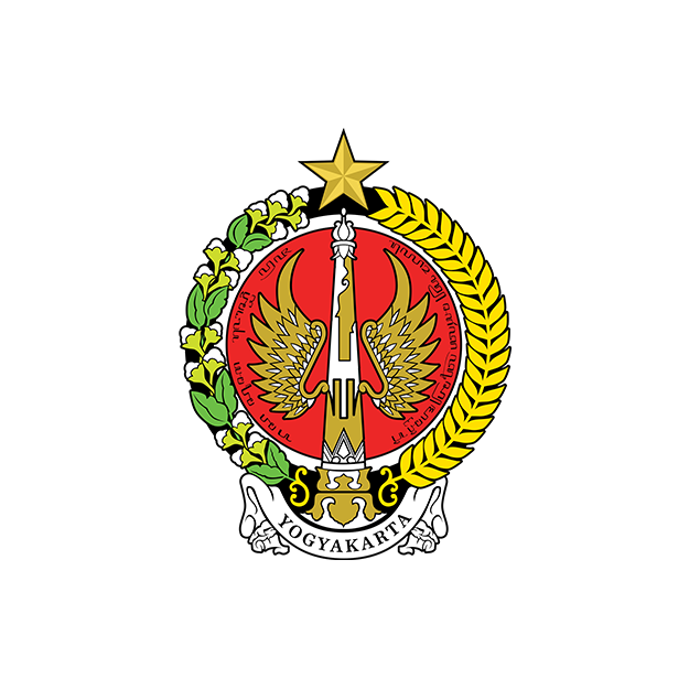 yogyakarta